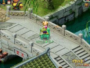 呱呱爆料最新入口,一探究竟，掌握最新资讯动态