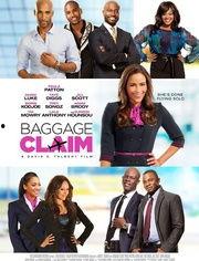 行李认领在线观看,追踪失物背后的悬疑之旅